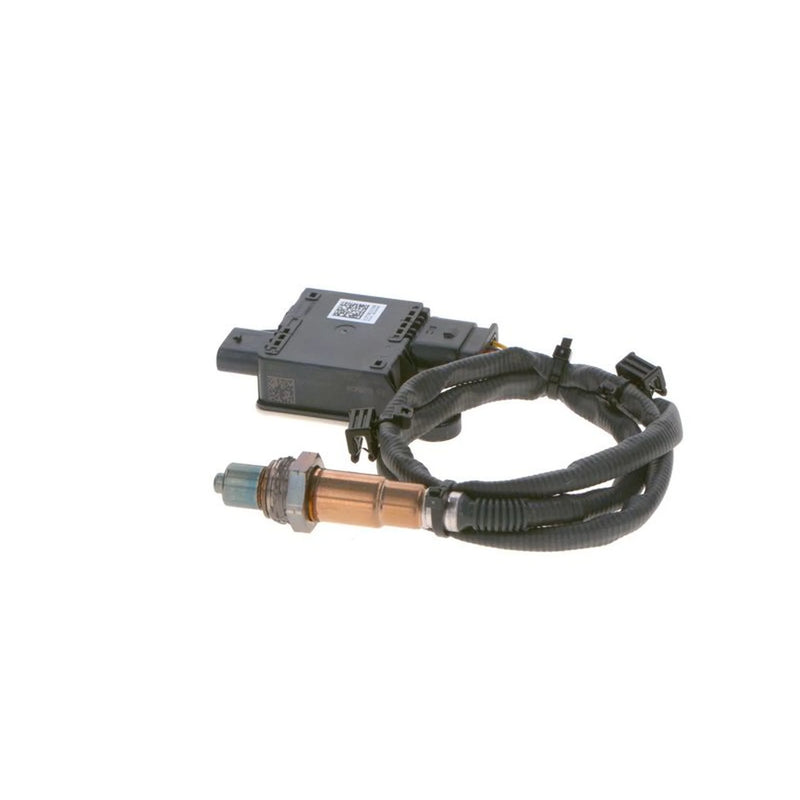 Bosch Diesel Particulate Sensor fits Volvo XC90 II 2014-2016