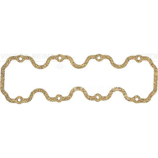 Victor Reinz Cylinder Head Cover Gasket 71-12995-00