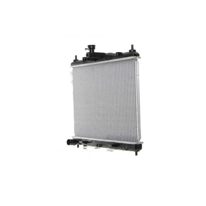 Mahle Engine Radiator fits Hyundai Getz 2002-2010 1.1 1.3 1.4 1.6