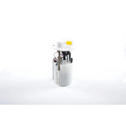 Bosch Fuel Tank Sender Unit in the fuel tank fits Peugeot 406 1998-2004 2.0
