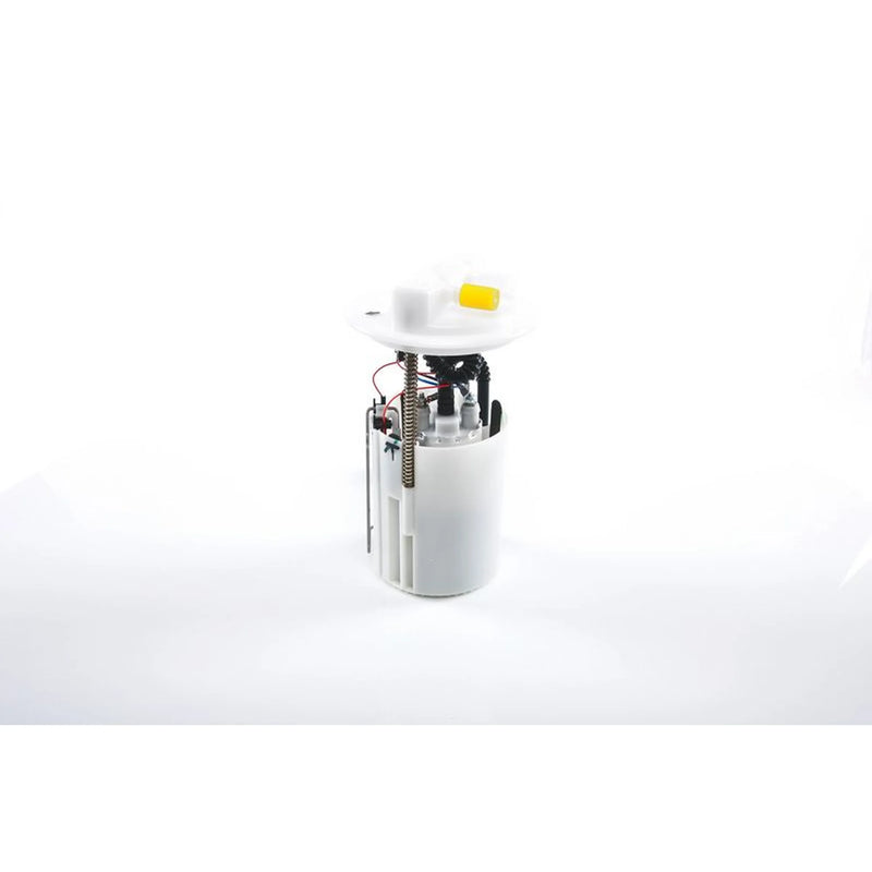 Bosch Fuel Tank Sender Unit in the fuel tank fits Peugeot 406 1998-2004 2.0