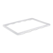 Dometic Midi Heki Adapter Frame 700mm x 500mm Rear Dometic - Dynamic Drive