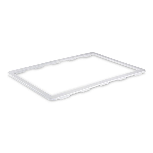 Dometic Midi Heki Adapter Frame 700mm x 500mm Rear Dometic - Dynamic Drive