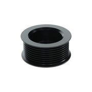 Bosch Alternator Belt Pulley