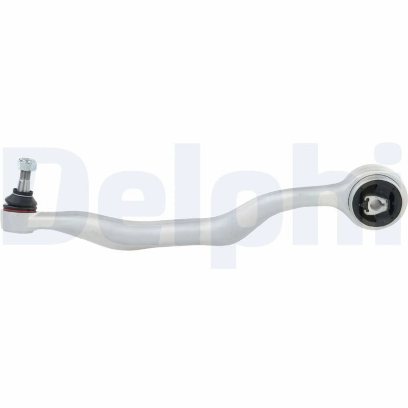 Delphi Control/Trailing Arm Rear fits BMW 5 1996-2003