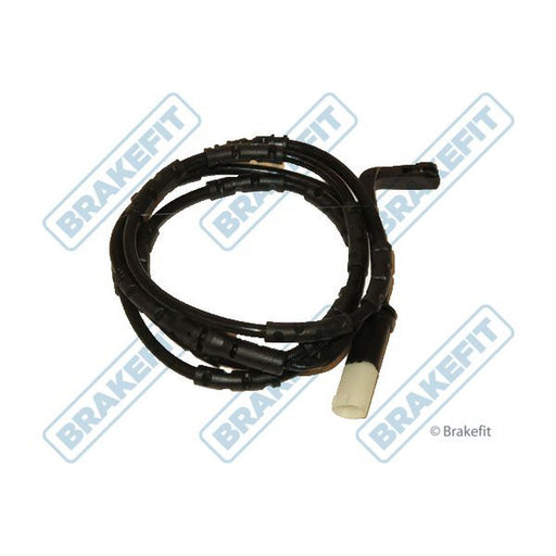 Apec Brake Pad Wear Sensor Rear fits BMW Z4 Roadster 2009-2016
