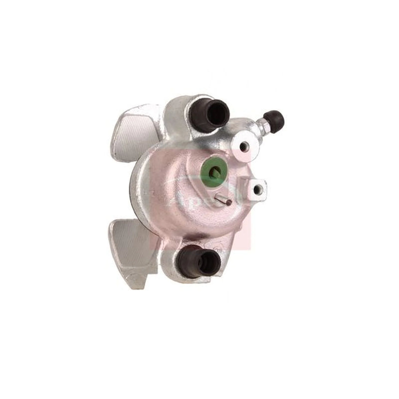 Apec Brake Caliper Assembly Front Left LCA310N