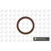 BGA Crankshaft Shaft Seal 105mm OD ID Wide OS0312