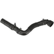 Gates Radiator Coolant Hose 480mm ID fits Seat Cordoba 2002-2009 1.4