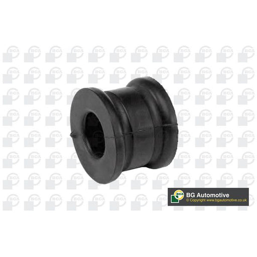 BGA Wishbone / Control / Trailing Arm Bush Front Right fits Mercedes-Benz 190