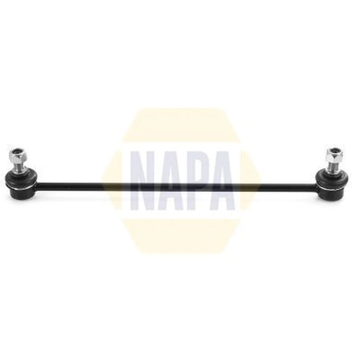 NAPA Stabiliser Bar Link Coupling Rod Front Right NST4138