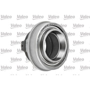 Valeo Clutch Release Bearing ID 69mm OD 806678