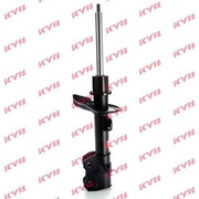KYB Shock Absorber Damper Strut Front Left fits Honda Cr-V III 2006-2012