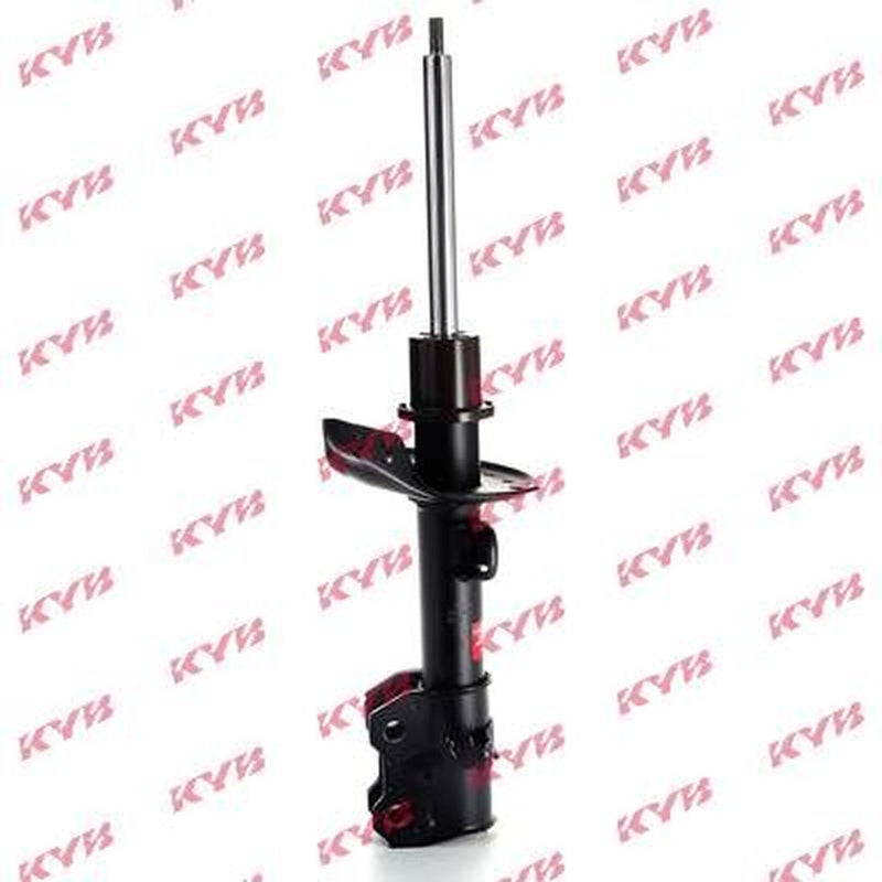 KYB Shock Absorber Damper Strut Front Left fits Honda Cr-V III 2006-2012