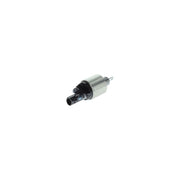 Bosch Starter Solenoid Switch