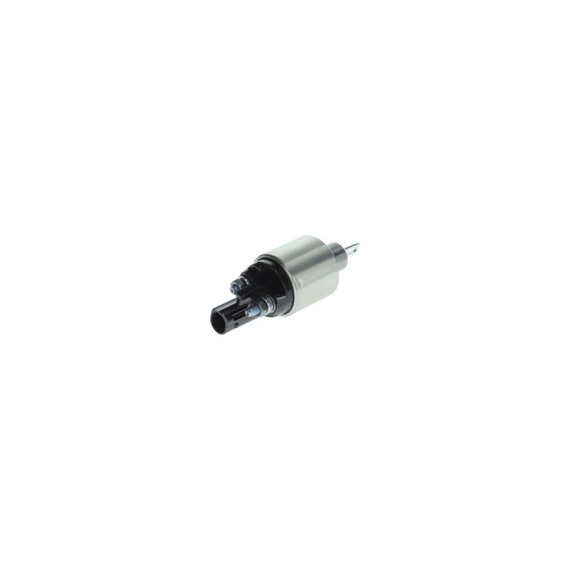 Bosch Starter Solenoid Switch