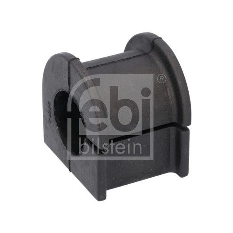Febi Anti Roll Bar Mounting Bracket Front Right 183461