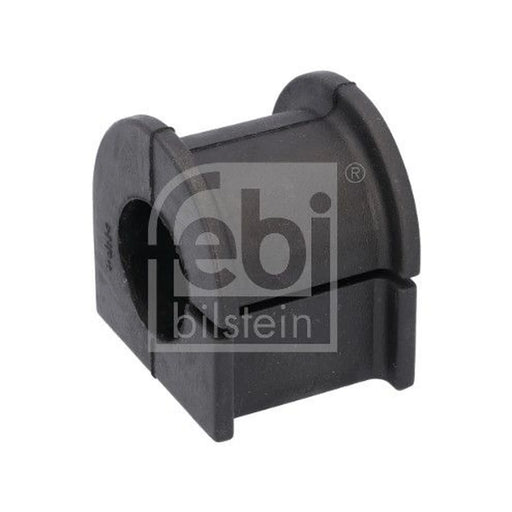 Febi Anti Roll Bar Mounting Bracket Front Right 183461