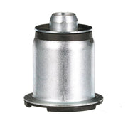 Gates Engine Mount Buffer Vibration Damper / Mounting Stop fits Nissan Primastar