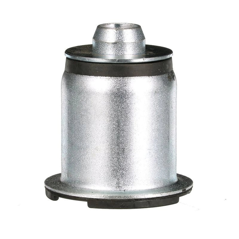 Gates Engine Mount Buffer Vibration Damper / Mounting Stop fits Nissan Primastar