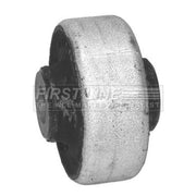 First Line Wishbone / Control / Trailing Arm Bush fits Audi A1 2010-2018