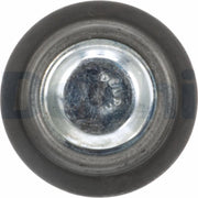 Delphi Ball Joint Front fits Nissan Pick Up 1985-2012 2.0 2.4 2.5