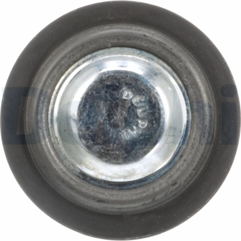 Delphi Ball Joint Front fits Nissan Pick Up 1985-2012 2.0 2.4 2.5