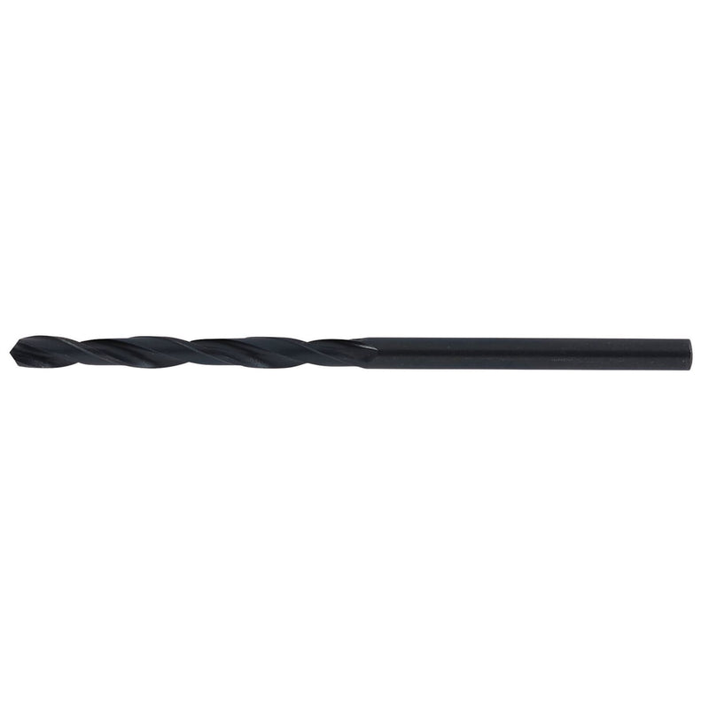 Draper HSS Drill Bits, 3.2mm (Pack of 10) 38789 Draper - Dynamic Drive
