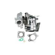 NRF Turbocharger Turbo Unit 90010319