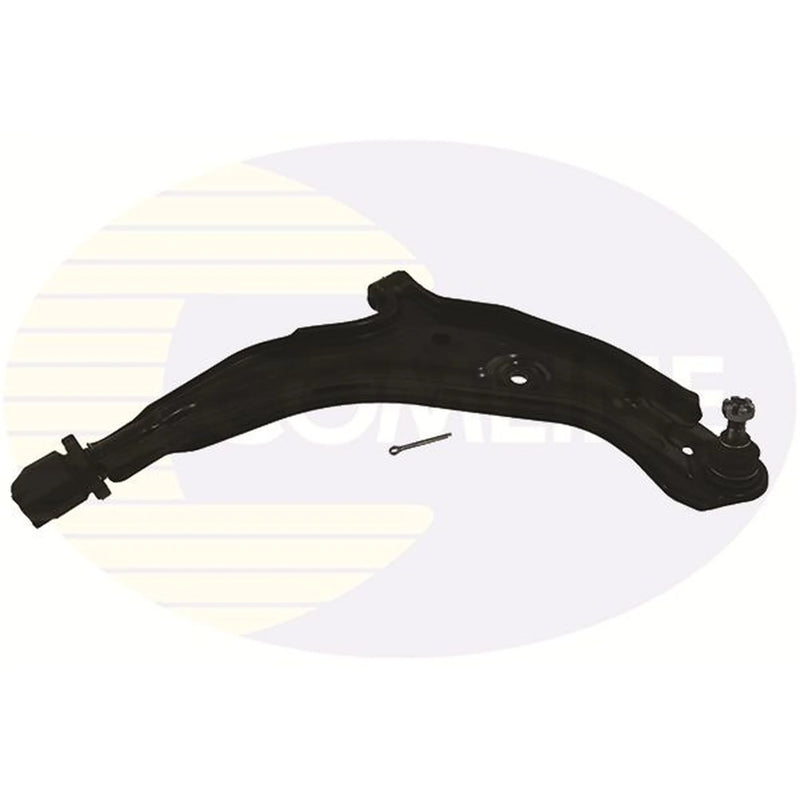 Comline Control/Trailing Arm fits Nissan Micra II 1992-2003 1.0 1.3 1.4
