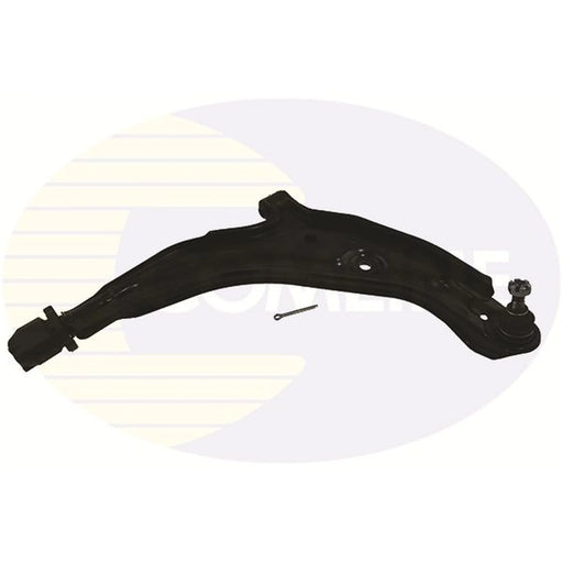 Comline Control/Trailing Arm CCA2208