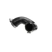 Gates Intercooler Turbo Charge Air Hose 318mm fits Volvo XC90 I 2002-2014 2.5