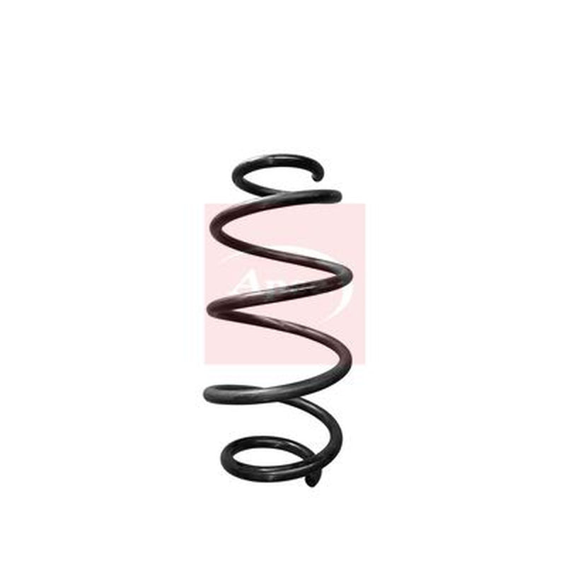 Apec Front Suspension Coil Spring fits Ford Mondeo 2004-2007 2.2