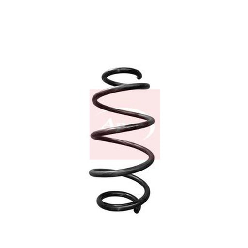 Apec Front Suspension Coil Spring ACS1934