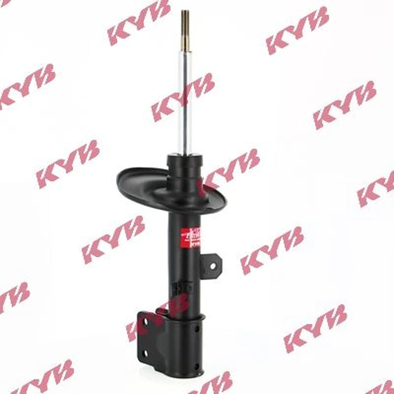 KYB Shock Absorber Damper Strut Front Right fits Citroën DS5 2011-2015 1.6 2.0