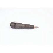 Bosch Injector Nozzle & Holder Assembly