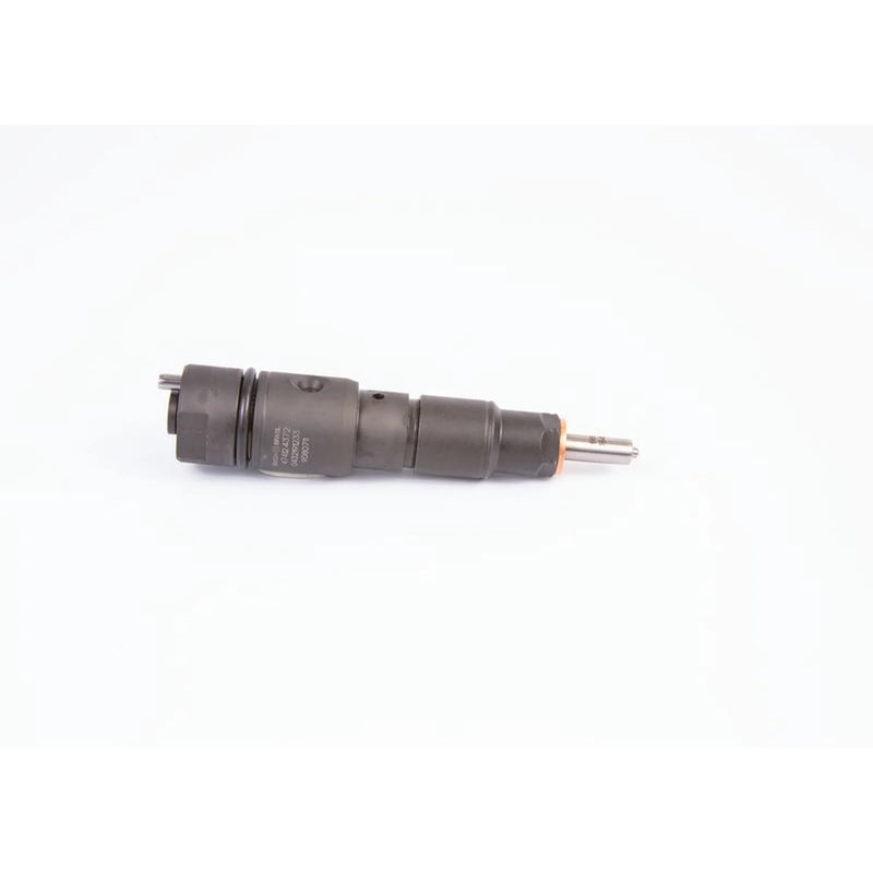 Bosch Injector Nozzle & Holder Assembly