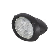 Hella Worklight High