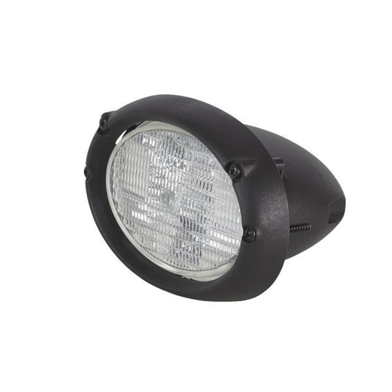 Hella Worklight High