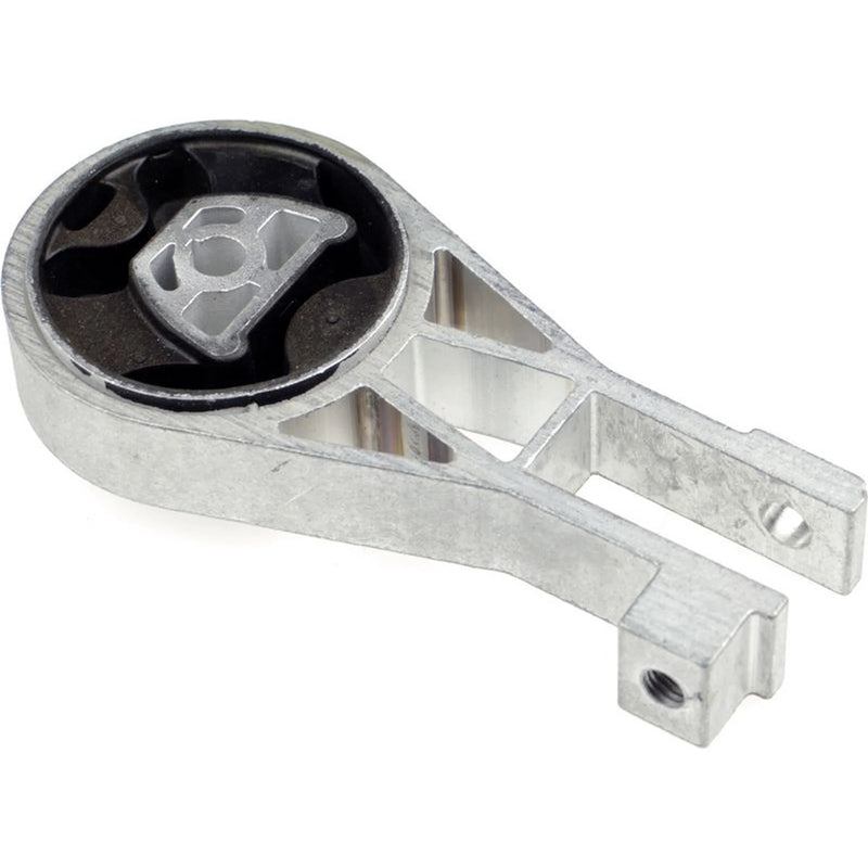 Gates Engine Mount Mounting Lower fits Abarth Grande Punto 2007-2010 1.4