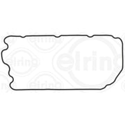 Elring Housing Cover Gasket Wide Thick fits Alexander Dennis Enviro300 2011 on