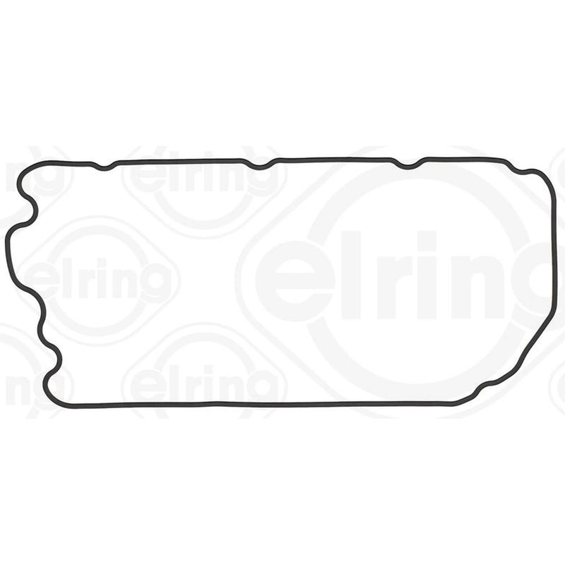 Elring Housing Cover Gasket Wide Thick fits Alexander Dennis Enviro300 2011 on