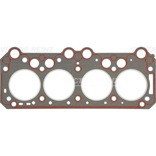 Victor Reinz Cylinder Head Gasket Thick 61-22745-00