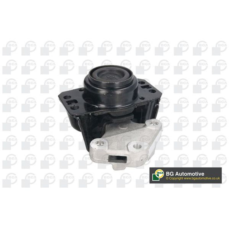 BGA Engine Mount Mounting Right fits Citroën Berlingo First 2005-2008 1.6