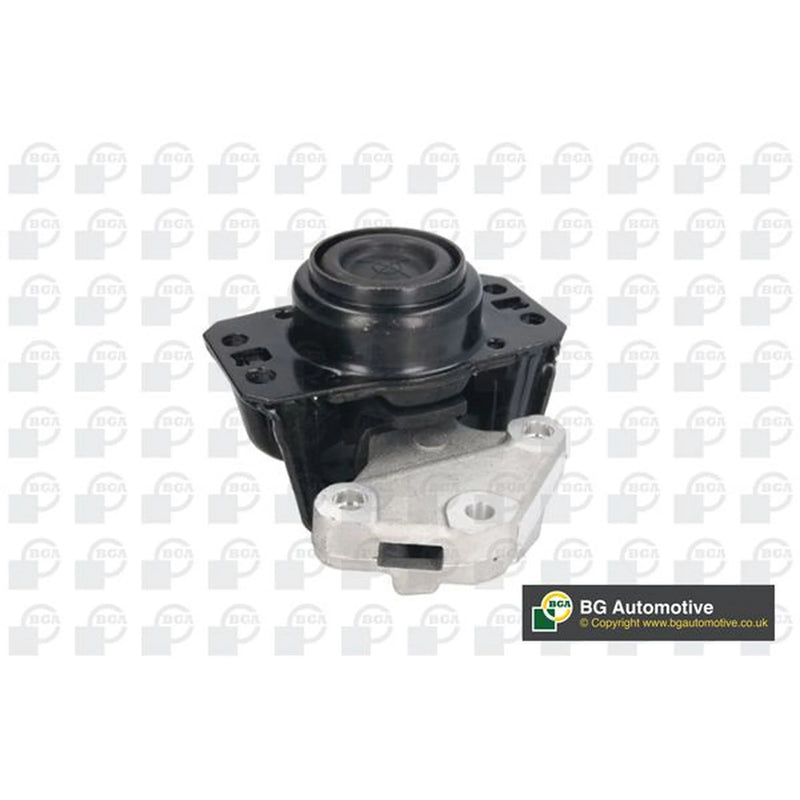 BGA Engine Mount Mounting Right MT9181