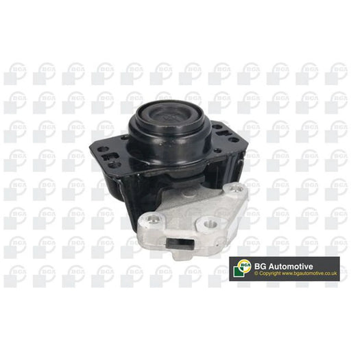 BGA Engine Mount Mounting Right MT9181