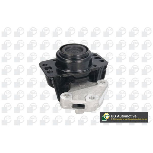 BGA Engine Mount Mounting Right fits Citroën Berlingo First 2005-2008 1.6