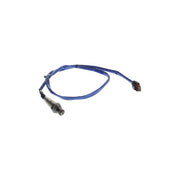 Bosch O2 Lambda Oxygen Sensor after catalytic converter fits Ford Kuga II