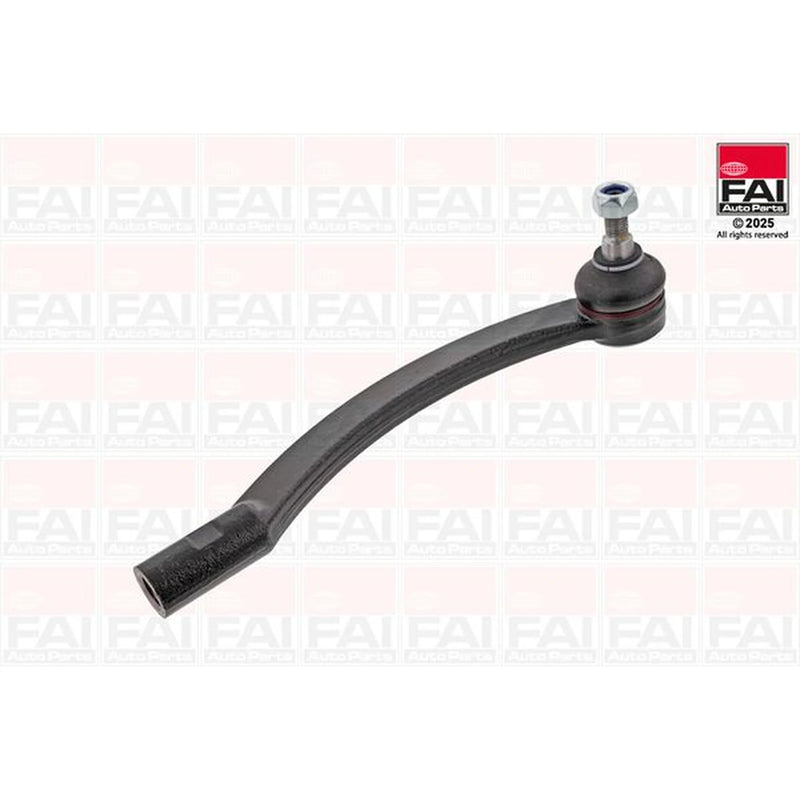 FAI 2 x Tie Rod Ends
