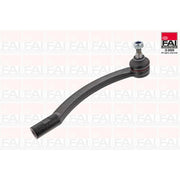 FAI Steering Tie Rod End Ball Joint SS054